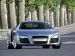 Audi LeMans Concept Picture #16